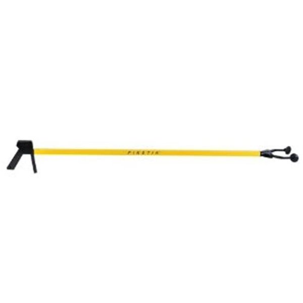 Reid Industries Reid Industries C481 48 Inch Pikstik Classic C481